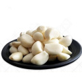 Wholesale vacuum bag peeled garlic